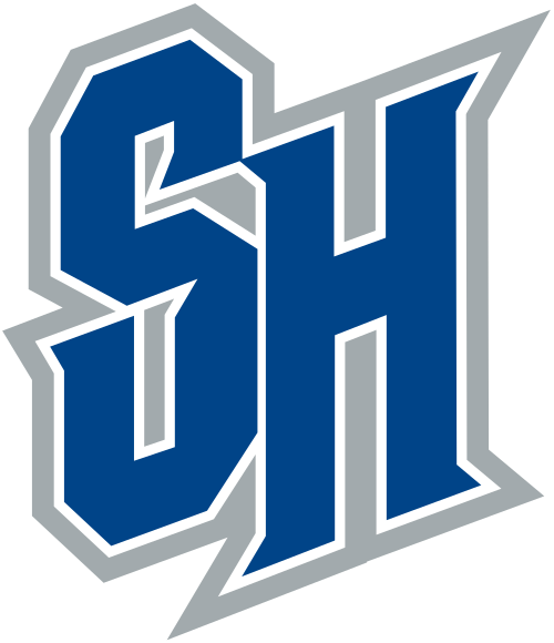 Seton Hall Pirates men's basketball